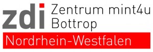Logo_ZDI-Bottrop