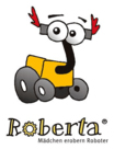 logo_roberta