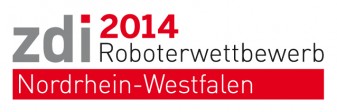 Logo_zdi_Roboterwettbewerb_2014_cmyk