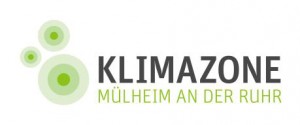 logo_klimazone_muelheim