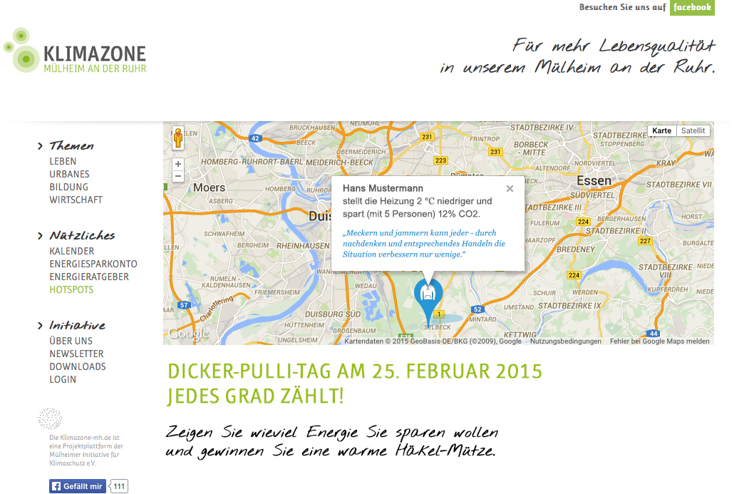 newsletter_klimazone_muelheim_dicker-pulli-tag