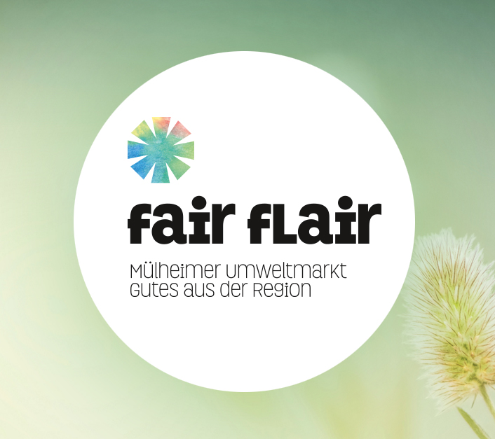 fair-flair